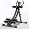 51-Nti-XnmS._AC_SX679_-1.jpg Core & Ab Trainer - Foldable AB Workout Machine for Home Gym