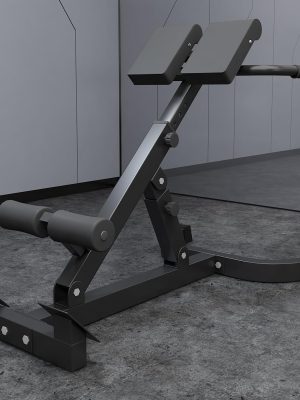 61bj35S3XpL._AC_SL1200_-1.jpg Folding Roman Chair