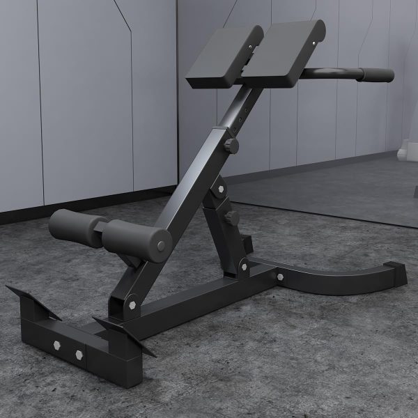 61bj35S3XpL._AC_SL1200_-1.jpg Folding Roman Chair