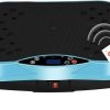61mJTs5NotL._AC_SX679_-1.jpg Vibration Plate Exercise Machine - Full Body Workout & Muscle Toning Platform