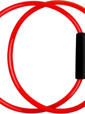 61ukkSJzuUL._AC_SL1500_-1.jpg Resistance Band Bar – Double Tube