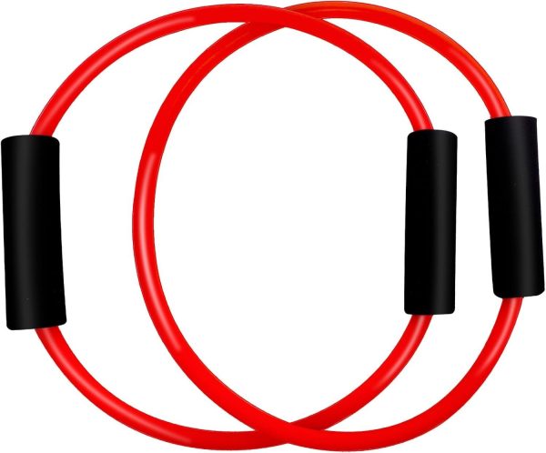 61ukkSJzuUL._AC_SL1500_-1.jpg Resistance Band Bar – Double Tube