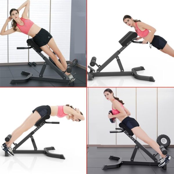 61xJlHstLxL._AC_SL1000_-1.jpg Folding Roman Chair