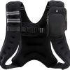 710yBz6hfUL._AC_SX679_-1.jpg Adjustable Weighted Vest (6–30lb) with Reflective Stripes – For Training & Running