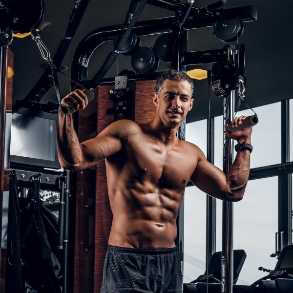 711PidFGgrL._AC_SL1500_-1.jpg Exercise Handles