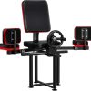 71IprNTEOVL._AC_SL1500_-1.jpg Leg Split Machine