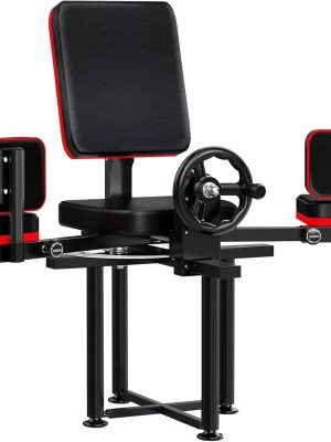 71IprNTEOVL._AC_SL1500_-1.jpg Leg Split Machine