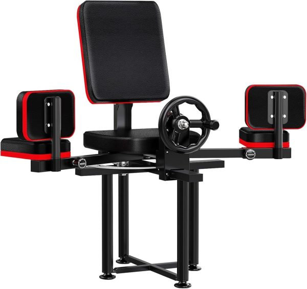 71IprNTEOVL._AC_SL1500_-1.jpg Leg Split Machine