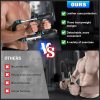 71NfPHdDx9L._AC_SX679_-1.jpg Adjustable Chest & Arm Twister Trainer (65–110lb) – Home Fitness Equipment