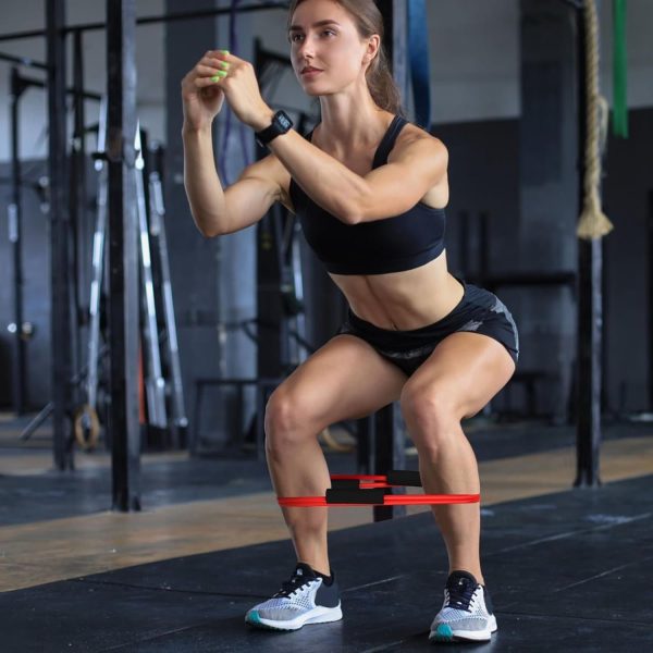 71PTUuHpymL._AC_SL1500_-1.jpg Resistance Band Bar – Double Tube