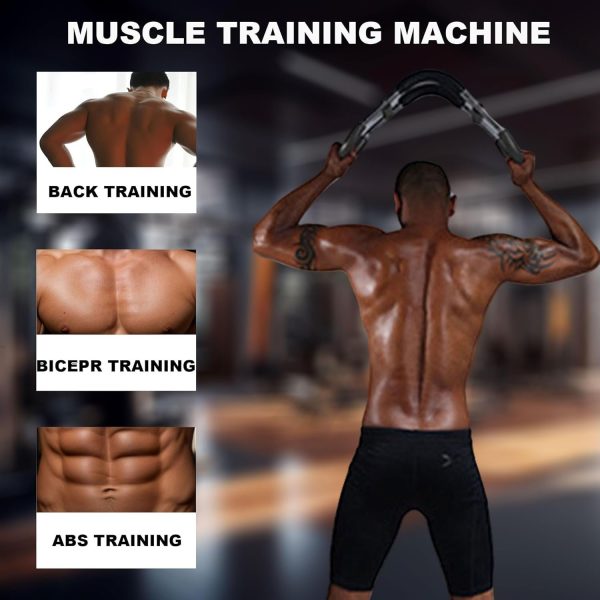 71bD4Wr0BxL._AC_SL1500_-1.jpg Arm Power Twister