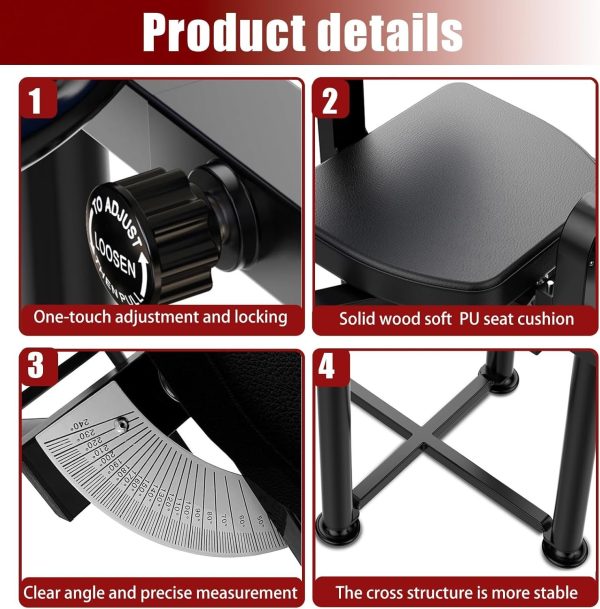 71cDceTb1LL._AC_SL1500_-1.jpg Leg Split Machine