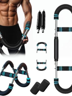 71dCSeSYw9L._AC_SL1500_-1.jpg Arm Power Twister