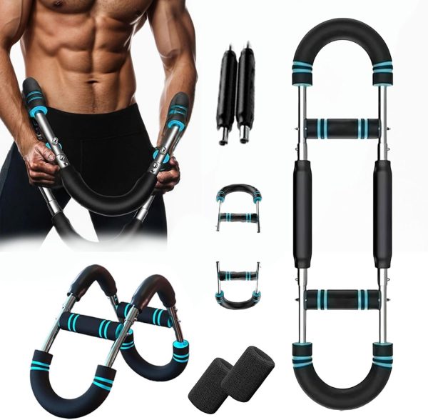 71dCSeSYw9L._AC_SL1500_-1.jpg Arm Power Twister