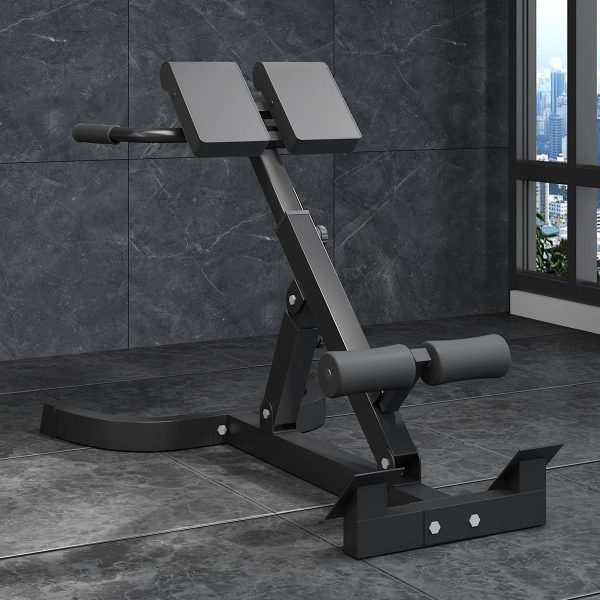 71yLSeh61wL._AC_SL1200_-1.jpg Folding Roman Chair