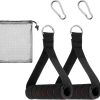 811baJ5TkQL._AC_SL1500_-1.jpg Exercise Handles