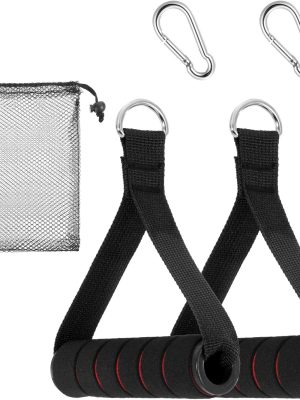 811baJ5TkQL._AC_SL1500_-1.jpg Exercise Handles