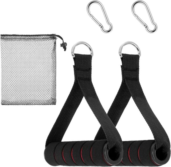 811baJ5TkQL._AC_SL1500_-1.jpg Exercise Handles
