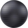 IMG_20250507_111203-1.jpg Yoga & Exercise Ball – Stability Ball for Fitness, Pregnancy & Office Use (Pump Included)